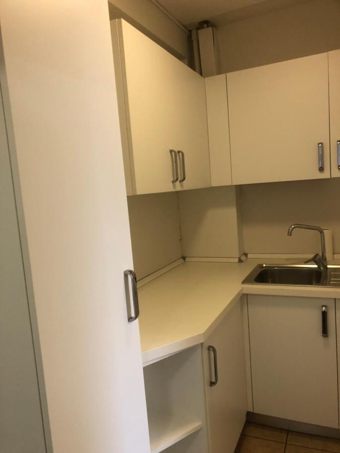 Temple Bar House Apartment Dublin Luaran gambar